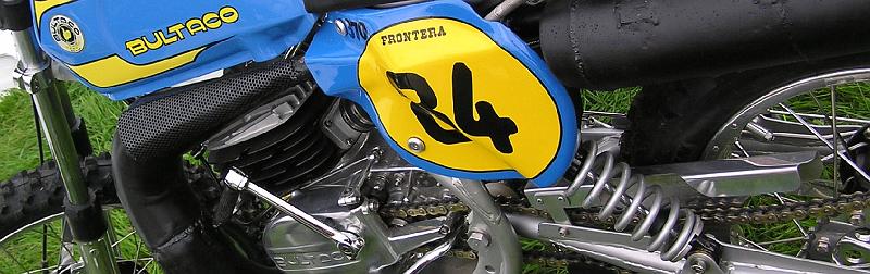 Bul Frontera MK11 2.jpg